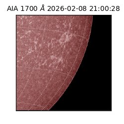saia - 2026-02-08T21:00:28.709000