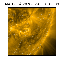 saia - 2026-02-08T01:00:09.349000