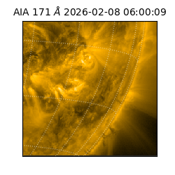 saia - 2026-02-08T06:00:09.349000