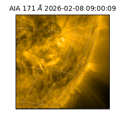 saia - 2026-02-08T09:00:09.350000