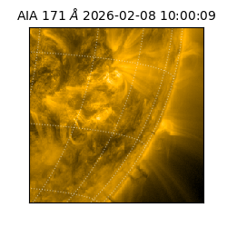 saia - 2026-02-08T10:00:09.349000