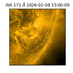 saia - 2026-02-08T15:00:09.350000