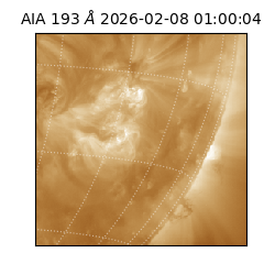 saia - 2026-02-08T01:00:04.843000