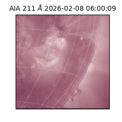 saia - 2026-02-08T06:00:09.626000