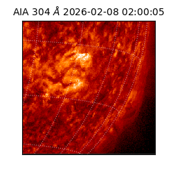 saia - 2026-02-08T02:00:05.129000