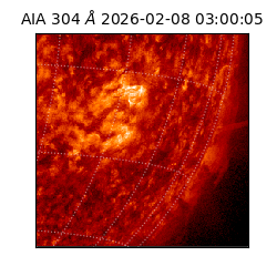 saia - 2026-02-08T03:00:05.129000