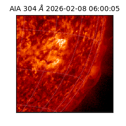 saia - 2026-02-08T06:00:05.129000