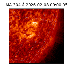 saia - 2026-02-08T09:00:05.129000