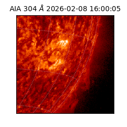 saia - 2026-02-08T16:00:05.122000