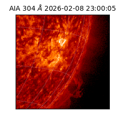 saia - 2026-02-08T23:00:05.129000