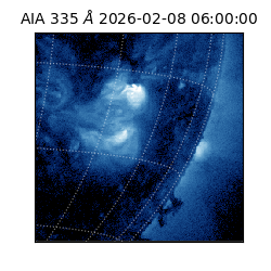 saia - 2026-02-08T06:00:00.626000