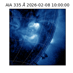 saia - 2026-02-08T10:00:00.626000