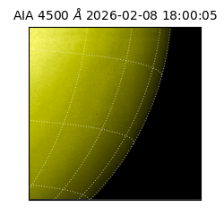 saia - 2026-02-08T18:00:05.962000