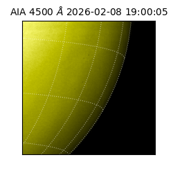 saia - 2026-02-08T19:00:05.962000