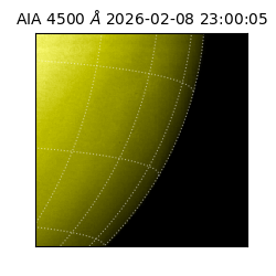 saia - 2026-02-08T23:00:05.962000
