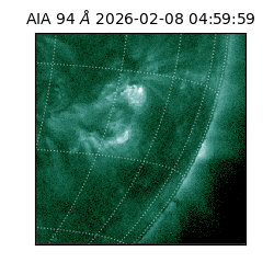 saia - 2026-02-08T04:59:59.122000
