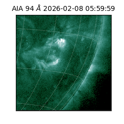 saia - 2026-02-08T05:59:59.122000