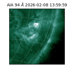 saia - 2026-02-08T13:59:59.138000