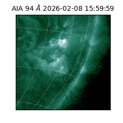 saia - 2026-02-08T15:59:59.115000