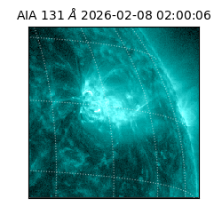 saia - 2026-02-08T02:00:06.622000