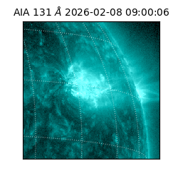 saia - 2026-02-08T09:00:06.623000