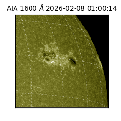 saia - 2026-02-08T01:00:14.126000