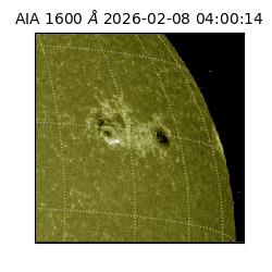 saia - 2026-02-08T04:00:14.126000