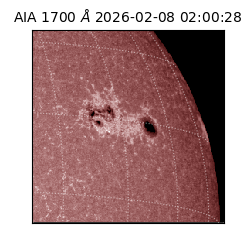 saia - 2026-02-08T02:00:28.721000