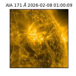 saia - 2026-02-08T01:00:09.349000