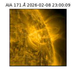 saia - 2026-02-08T23:00:09.350000