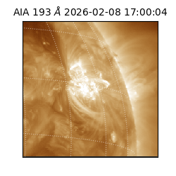 saia - 2026-02-08T17:00:04.843000