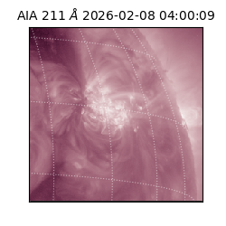 saia - 2026-02-08T04:00:09.626000