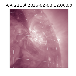 saia - 2026-02-08T12:00:09.626000