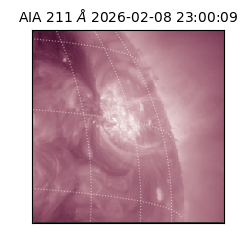 saia - 2026-02-08T23:00:09.626000