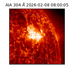 saia - 2026-02-08T08:00:05.129000