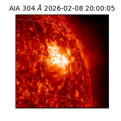 saia - 2026-02-08T20:00:05.129000