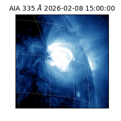 saia - 2026-02-08T15:00:00.626000