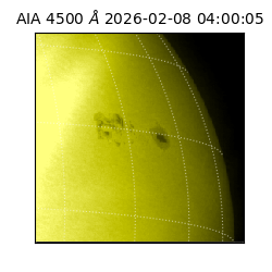 saia - 2026-02-08T04:00:05.963000