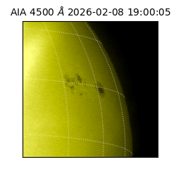 saia - 2026-02-08T19:00:05.962000