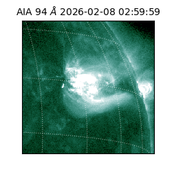 saia - 2026-02-08T02:59:59.122000