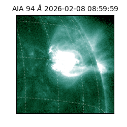 saia - 2026-02-08T08:59:59.130000