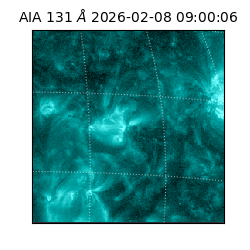 saia - 2026-02-08T09:00:06.623000