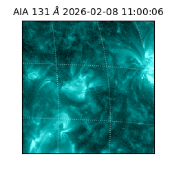 saia - 2026-02-08T11:00:06.622000