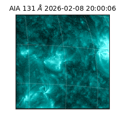 saia - 2026-02-08T20:00:06.634000