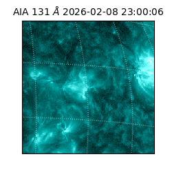 saia - 2026-02-08T23:00:06.622000