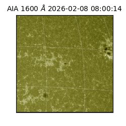 saia - 2026-02-08T08:00:14.126000