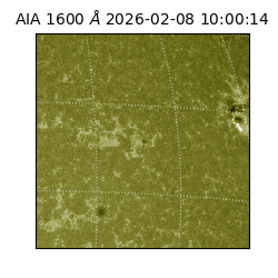 saia - 2026-02-08T10:00:14.132000