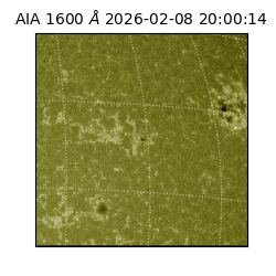 saia - 2026-02-08T20:00:14.125000