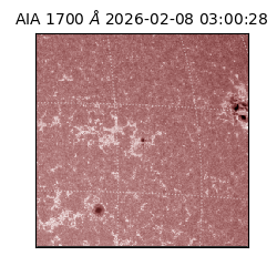 saia - 2026-02-08T03:00:28.745000