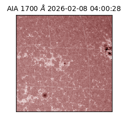 saia - 2026-02-08T04:00:28.720000